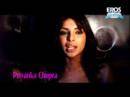 priyanka chopra song download exotic